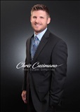 Image for Chris Cusimano Parkland Realtor with ID of: 3213792