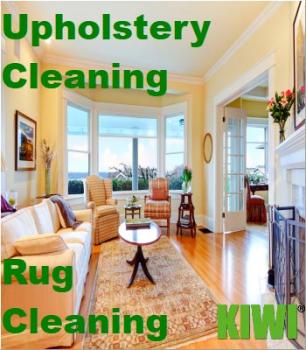 Image for KIWI Services with ID of: 3213798