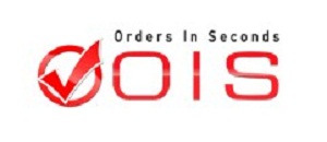 Image for Orders In Seconds, Inc. with ID of: 3213823