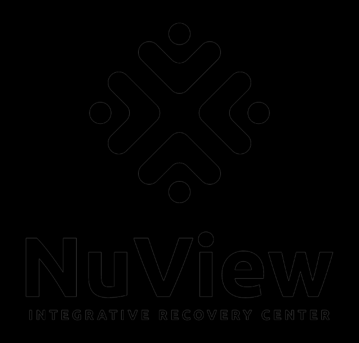 Image for NuView Treatment Center with ID of: 3213850