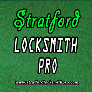 Image for Stratford Locksmith Pro with ID of: 3213862
