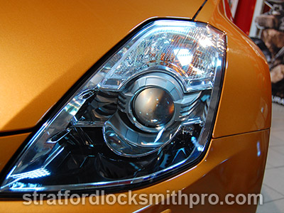 Image for Stratford Locksmith Pro with ID of: 3213866