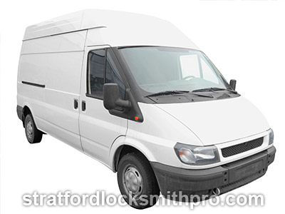 Image for Stratford Locksmith Pro with ID of: 3213869