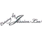 Image for Catering By Jessica Lee with ID of: 3213890