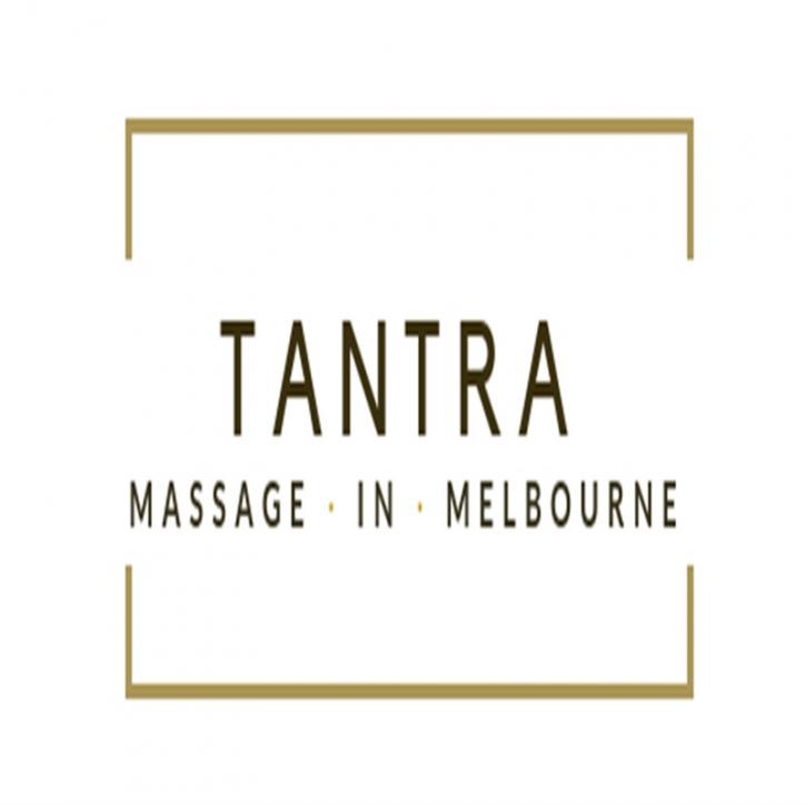 Image for Tantra Melbourne with ID of: 3213897