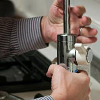Image for Priced Right Plumbing Heating Cooling with ID of: 3213915