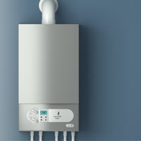 Image for Priced Right Plumbing Heating Cooling with ID of: 3213916
