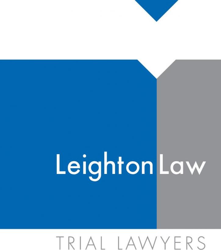 Image for Leighton Law with ID of: 3213928