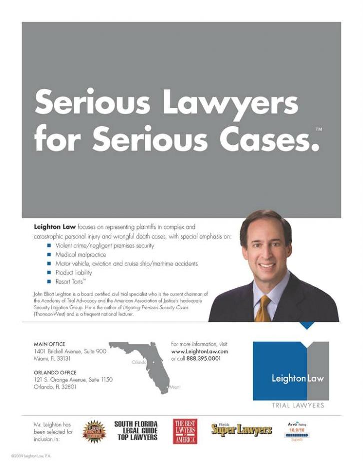 Image for Leighton Law with ID of: 3213932
