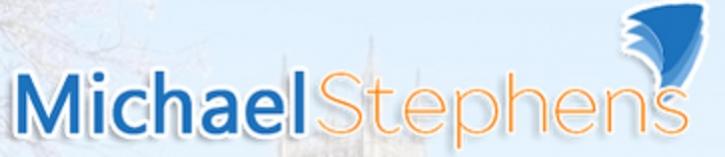 Image for Michael Stephens Accountants with ID of: 3213939