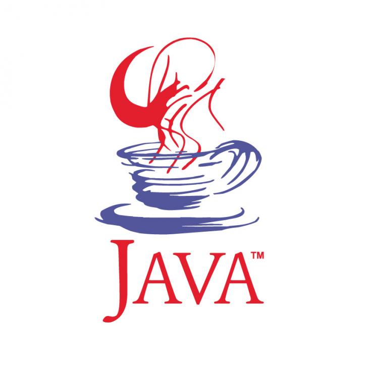 Image for Best Java training institute in noida with ID of: 3213984