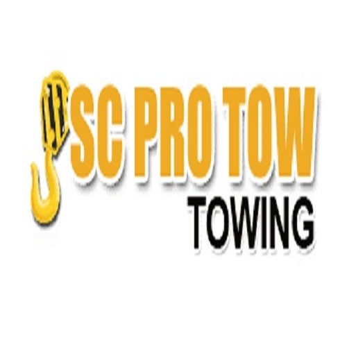 Image for SC Pro Tow with ID of: 3213987