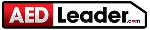 Image for AED Leader with ID of: 3214004