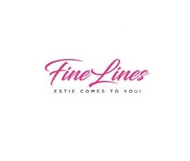 Image for Image Skincare Peoria with ID of: 3214038