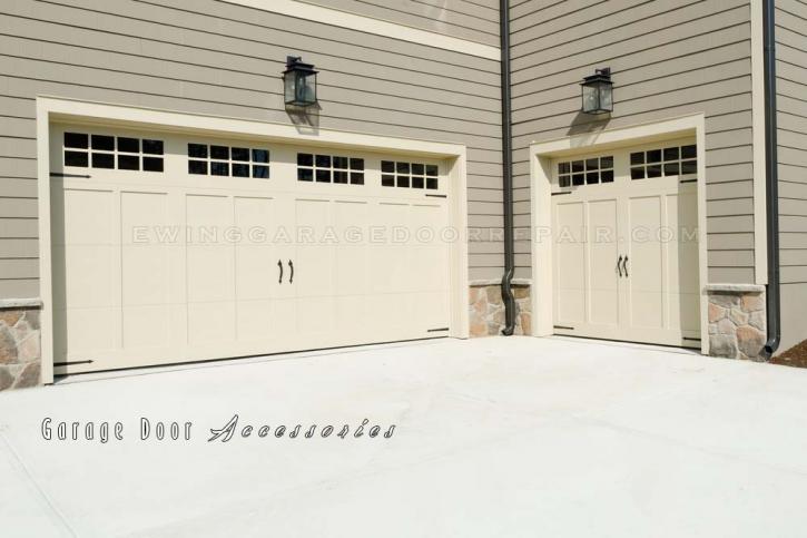 Image for Oconomowoc Pro Locksmith with ID of: 3214059