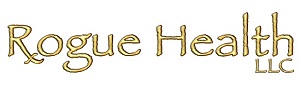 Image for Rogue Health LLC with ID of: 3214066