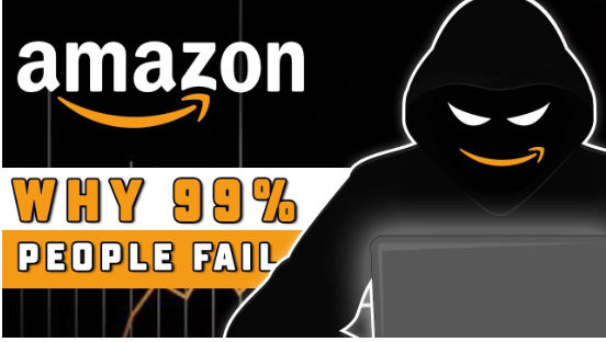 Image for Top 5 mistakes to avoid on amazon with ID of: 3214068