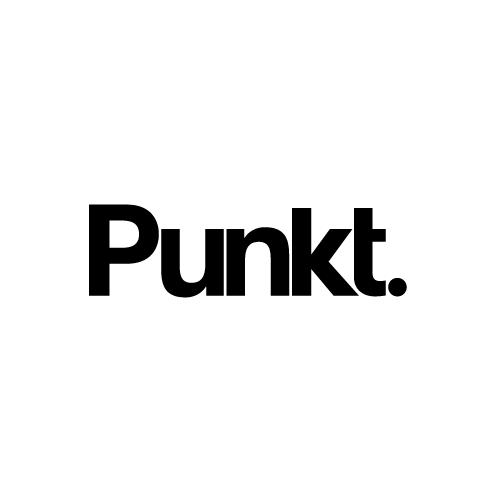 Image for Punkt with ID of: 3214070