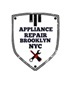 Image for Appliance Repair Brooklyn with ID of: 3214079