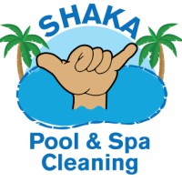 Image for Shaka Pool and Spa Cleaning with ID of: 3214156