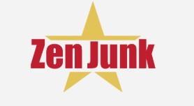 Image for Zen Junk Removal with ID of: 3214185