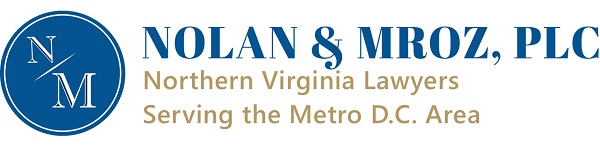 Image for Nolan & Mroz, PLC with ID of: 3214194