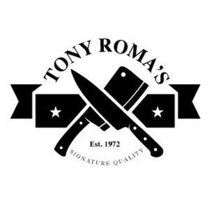 Image for Tony Roma's with ID of: 3214241