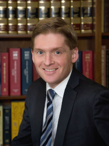 Image for The Thistle Law Firm with ID of: 3214269