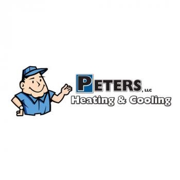 Image for Peters Heating & Cooling LLC with ID of: 3214316