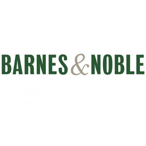 Image for Barnes & Noble with ID of: 3214349