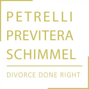 Image for Petrelli Previtera Schimmel, LLC with ID of: 3214403