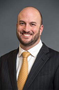 Image for Petrelli Previtera Schimmel, LLC with ID of: 3214409