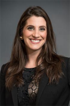 Image for Petrelli Previtera Schimmel, LLC with ID of: 3214412
