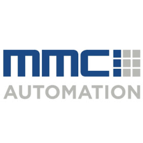 Image for MMCI - Materials Management Concepts with ID of: 3214458