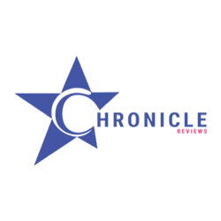 Image for Chronicle Reviews with ID of: 3214487
