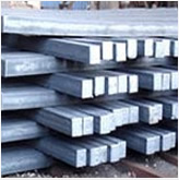 Image for STAINLESS STEEL BILLETS with ID of: 3214546