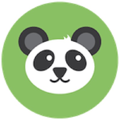 Image for Minneapolis Cleaning Services Company with ID of: 3214574