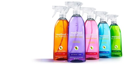 Image for Minneapolis Cleaning Services Company with ID of: 3214579