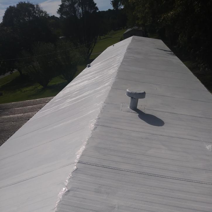 Image for C & C Roofing And Leak Repairs LLC with ID of: 3214614