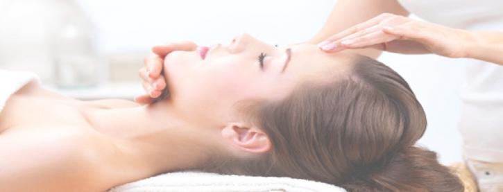 Image for Massage Insurance Plus with ID of: 3214617