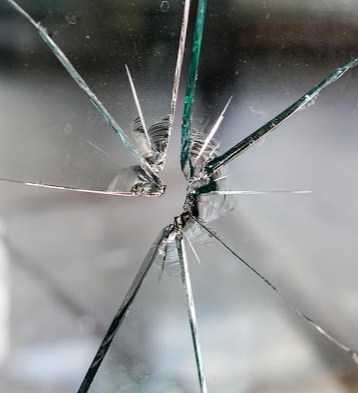 Image for Woodlands Glass & Aluminium with ID of: 3214619