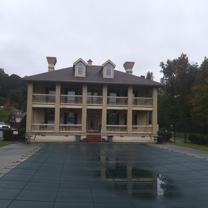 Image for C & C Roofing And Leak Repairs LLC with ID of: 3214649