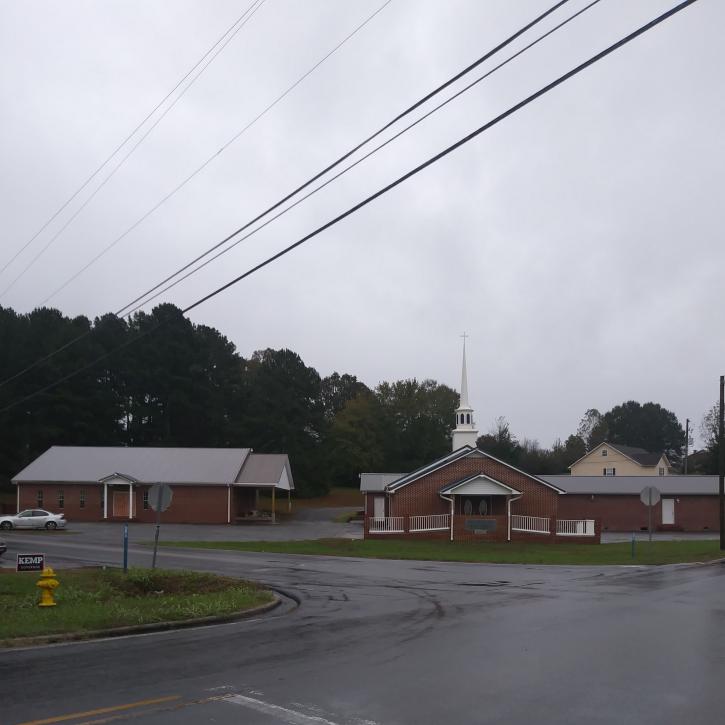 Image for C & C Roofing And Leak Repairs LLC with ID of: 3214653