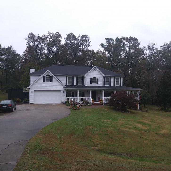 Image for C & C Roofing And Leak Repairs LLC with ID of: 3214658