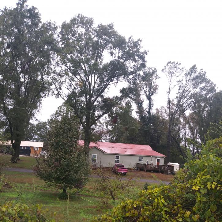 Image for C & C Roofing And Leak Repairs LLC with ID of: 3214662