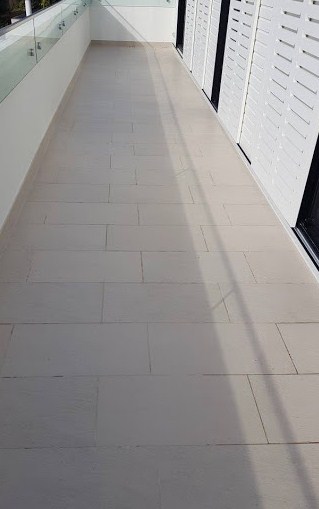 Image for Auscorp Tiling Services with ID of: 3214692