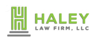 Image for Haley Law Firm, LLC with ID of: 3214743