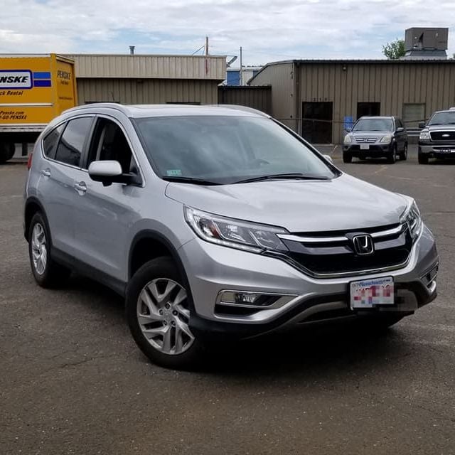 Image for A & H Auto Repair with ID of: 3214748