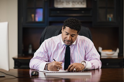 Image for Haley Law Firm, LLC with ID of: 3214774