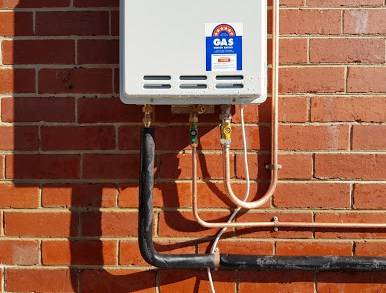 Image for Select Plumbing and Gas with ID of: 3214791